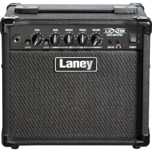 Laney LX15B BLACK