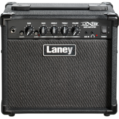 Laney LX15B BLACK