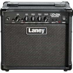 Laney LX15B BLACK