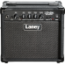 Laney LX15B BLACK