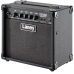 Laney LX15B BLACK