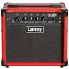 Laney LX15B RED