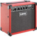 Laney LX15B RED