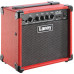 Laney LX15 RED
