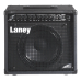 Laney LX65D