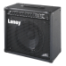 Laney LX65D