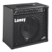 Laney LX65D