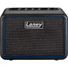 Laney MINI-BASS-NX