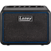 Laney MINI-BASS-NX