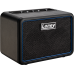 Laney MINI-BASS-NX