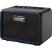 Laney MINI-BASS-NX