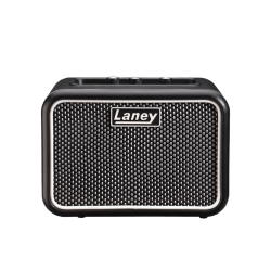 Laney MINI-SUPERG
