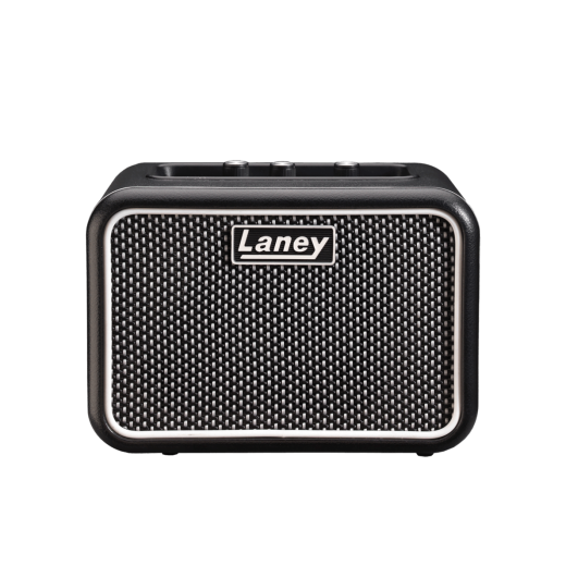 Laney MINI-SUPERG