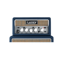 Laney MINISTACK-B-LION 