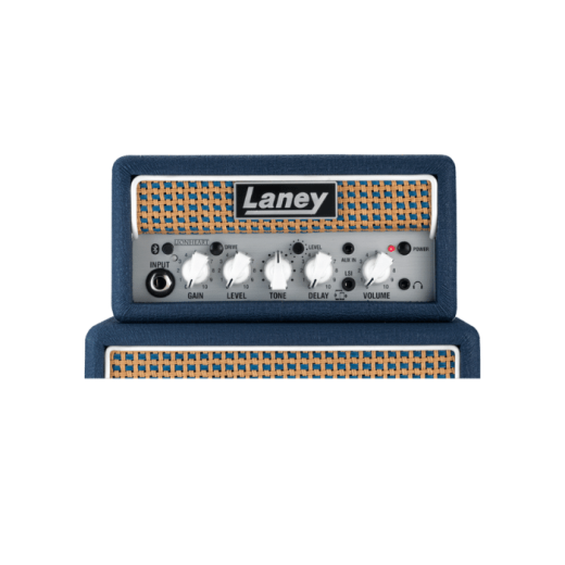 Laney MINISTACK-B-LION