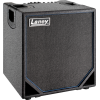 Laney NEXUS-SLS-112