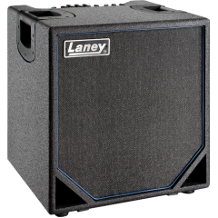 Laney NEXUS-SLS-112