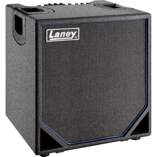 Laney NEXUS-SLS-112