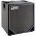 Laney NEXUS-SLS-112