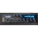 Laney NEXUS-SLS-112