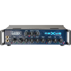 Laney NEXUS-SLS