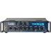 Laney NEXUS-SLS