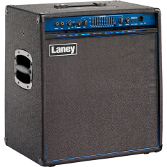 Laney R500-115