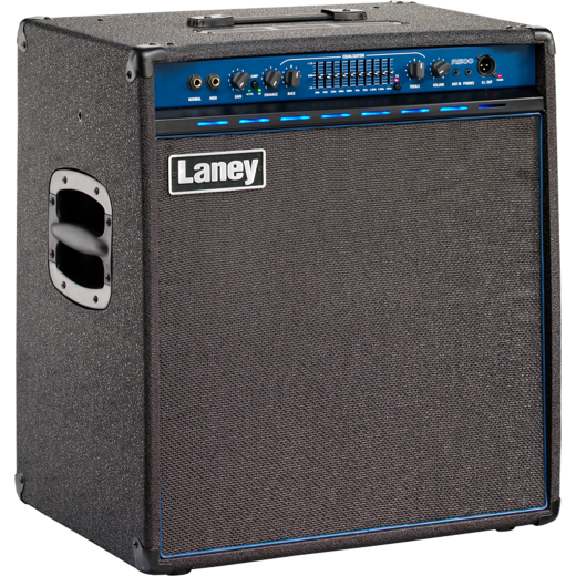 Laney R500-115