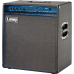 Laney R500-115