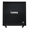 Laney TT412A