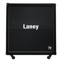 Laney TT412A