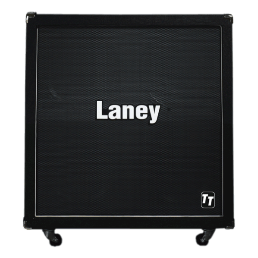 Laney TT412A