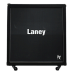 Laney TT412A