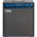 Laney R500-115