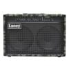 Транзисторные LANEY LX120RT Twin Camo