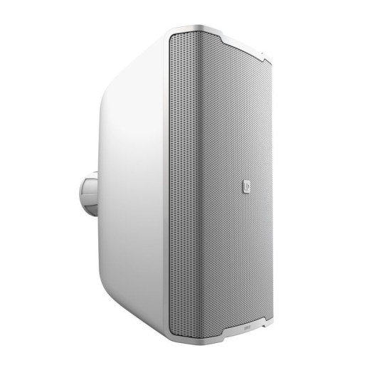 Настенные LD Systems DQOR 8 W