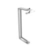 Настенные LD Systems ICOA 12 UB W