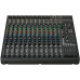 MACKIE 1642 VLZ4