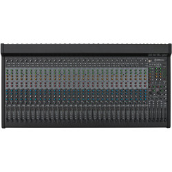 MACKIE 3204-VLZ4 (товар снят с производства)