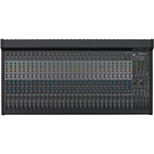 MACKIE 3204-VLZ4 (товар снят с производства)