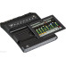 MACKIE DL806