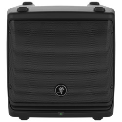 MACKIE DLM8