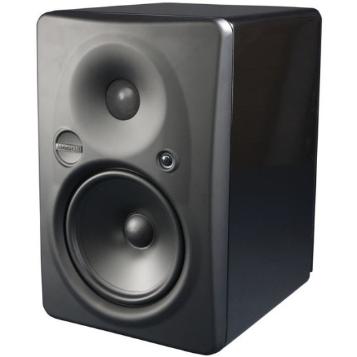 Активные студийные мониторы MACKIE HR624 mk2