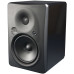Активные студийные мониторы MACKIE HR624 mk2