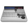 MACKIE MCU PRO Control Universal PRO