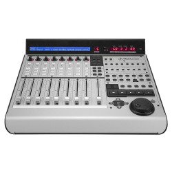 MACKIE MCU PRO Control Universal PRO