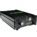 MACKIE MDB-USB