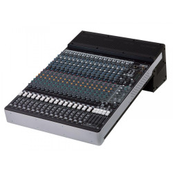 MACKIE Onyx 1640i