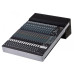 Аналоговый микшер MACKIE Onyx 1640i