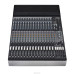 Аналоговый микшер MACKIE Onyx 1640i
